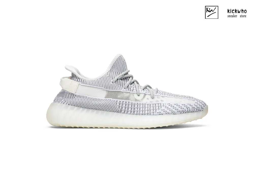 ad*s yeezy boost 350 v2 static sale version