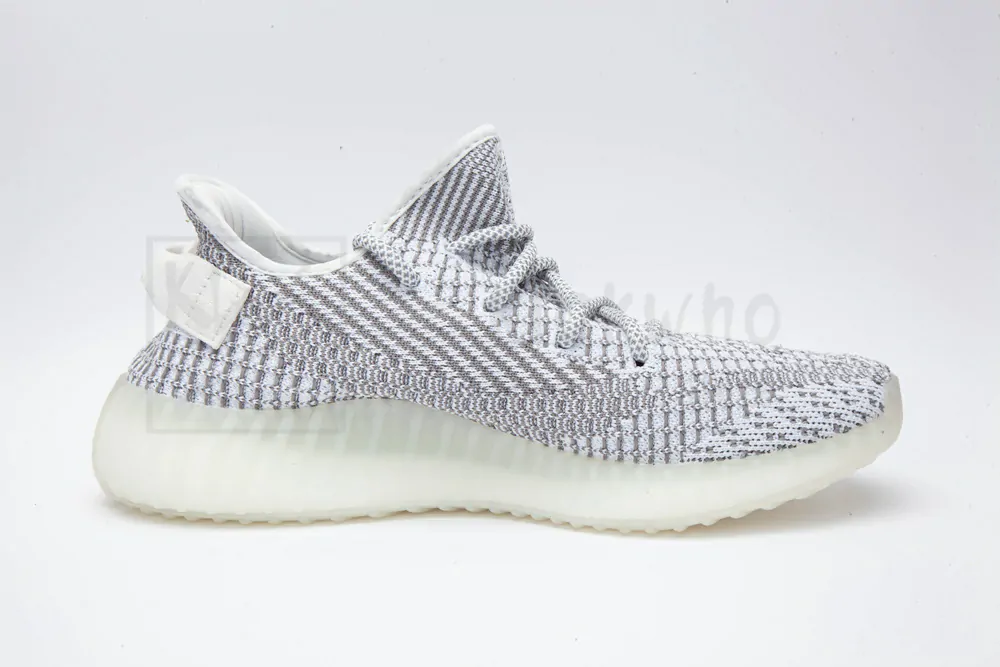 ad*s yeezy boost 350 v2 static sale version