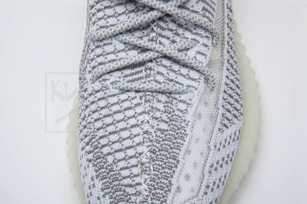 ad*s yeezy boost 350 v2 static sale version