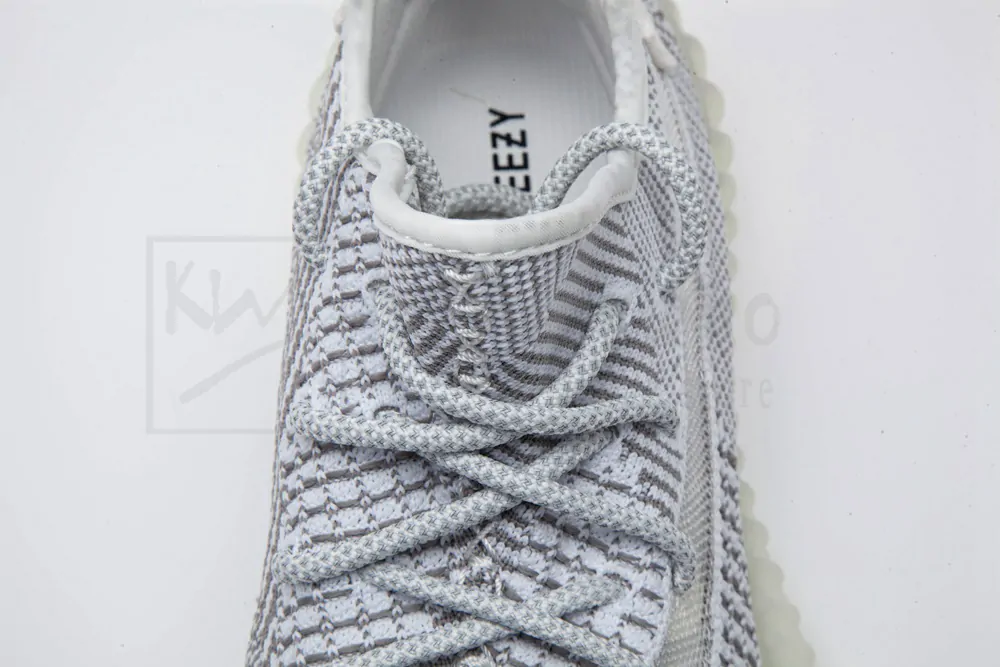 ad*s yeezy boost 350 v2 static sale version