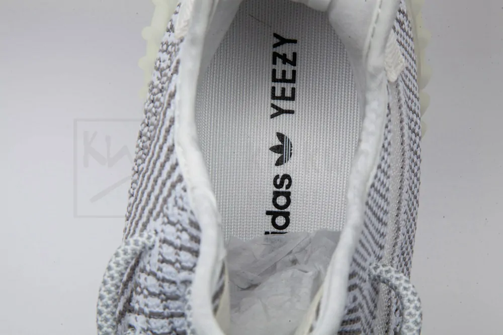 ad*s yeezy boost 350 v2 static sale version