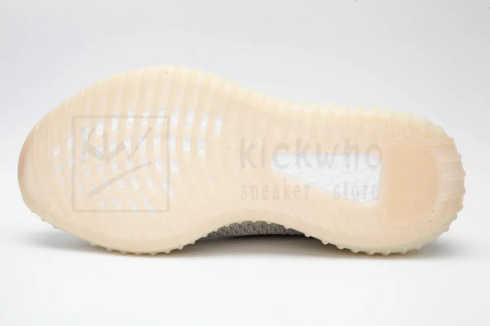 yeezy boost 350 v2 "lundmark non-reflective" sale version fu9161