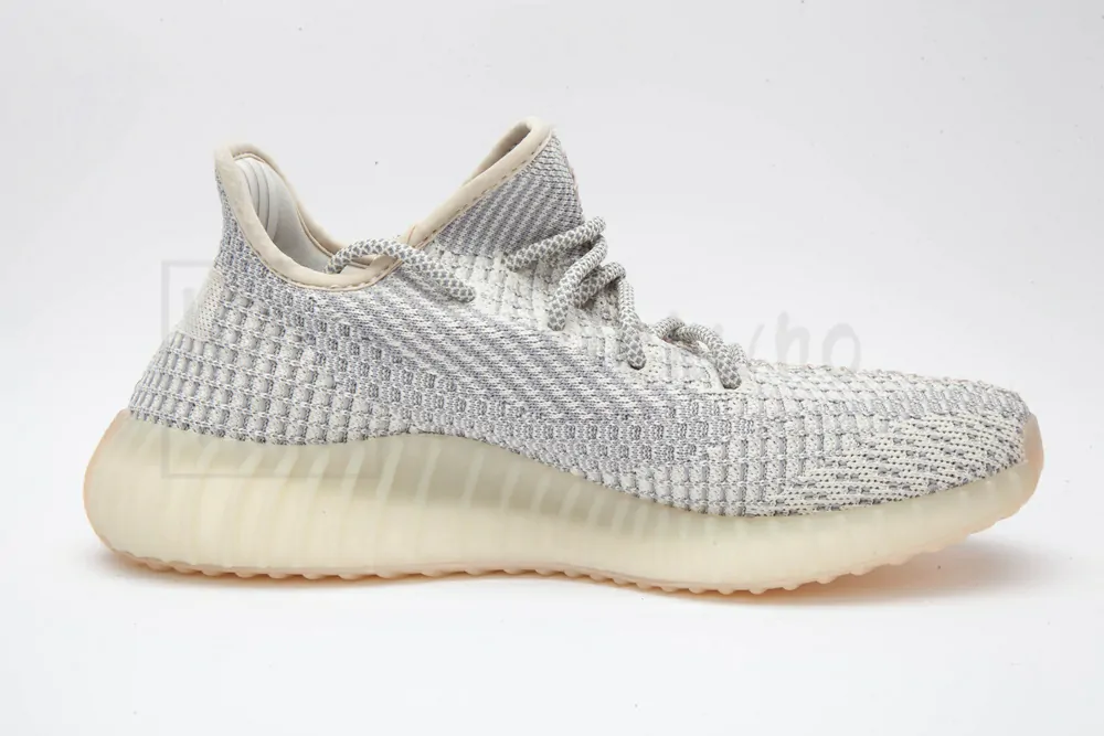 yeezy boost 350 v2 "lundmark non-reflective" sale version fu9161