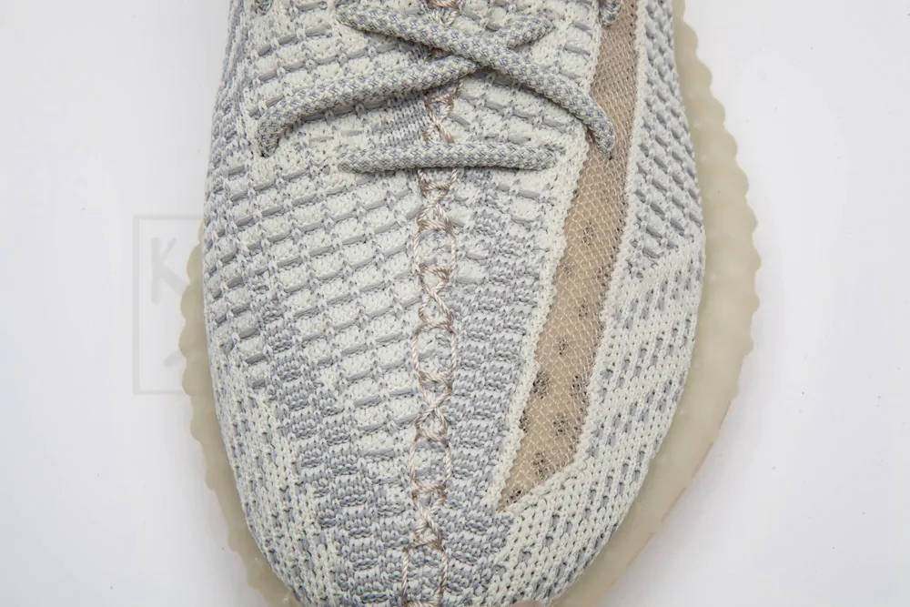 yeezy boost 350 v2 "lundmark non-reflective" sale version fu9161