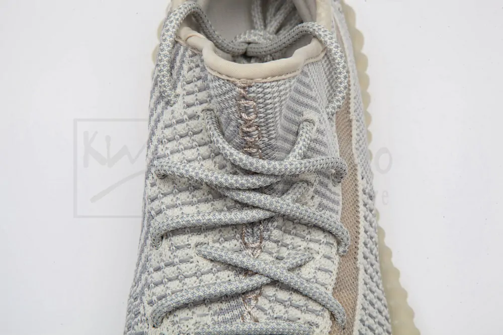 yeezy boost 350 v2 "lundmark non-reflective" sale version fu9161