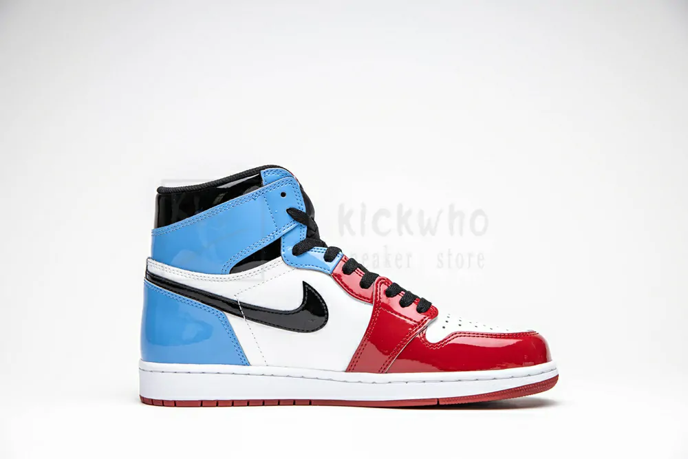 air jordan 1 retro high og 