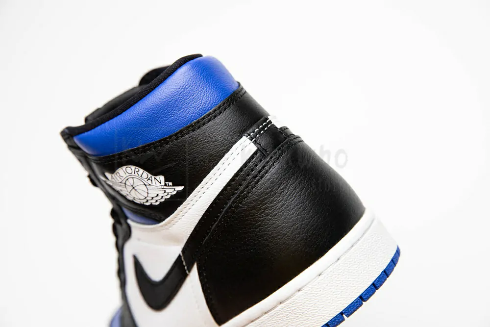 air jordan 1 retro high og 