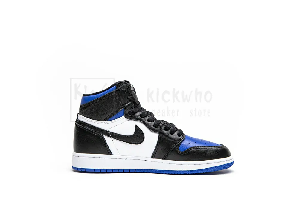 air jordan 1 retro high og gs 