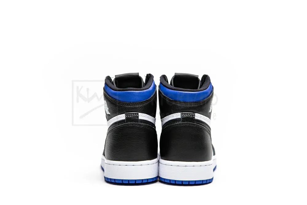 air jordan 1 retro high og gs 