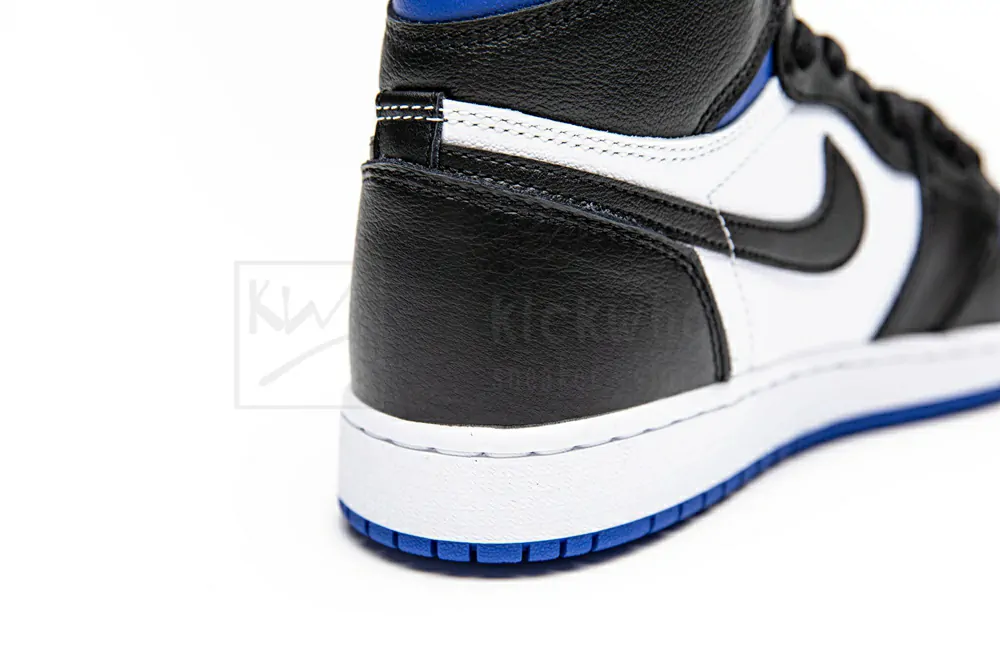 air jordan 1 retro high og gs 