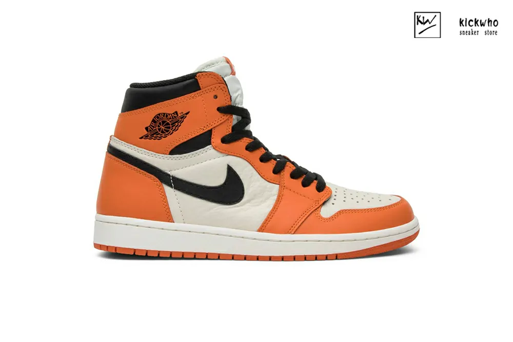 air jordan 1 retro high og ''shattered backboard away'' 555088 113