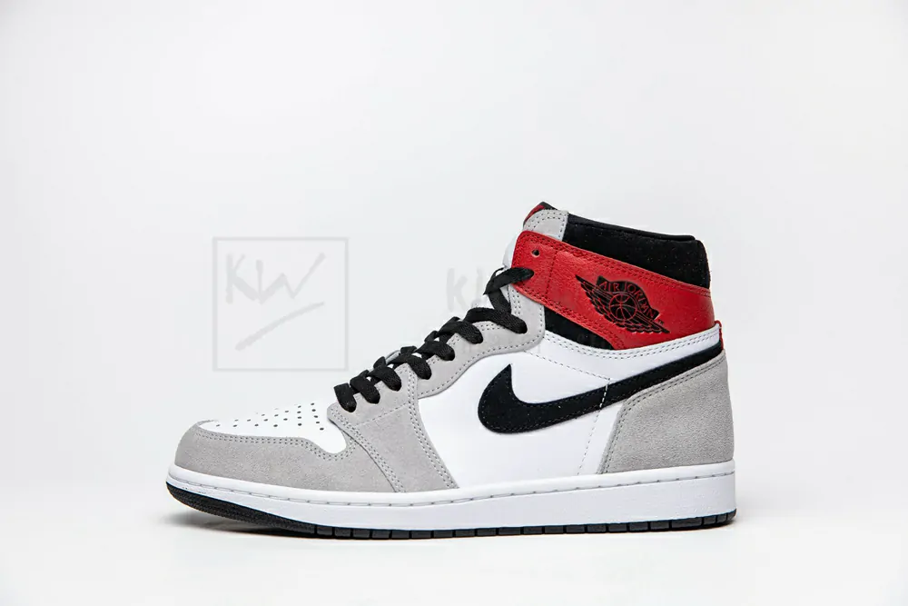 air jordan 1 retro high og 