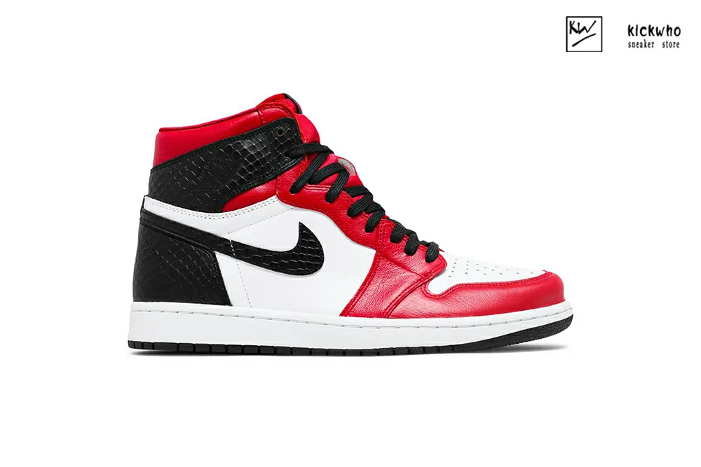 wmns air jordan 1 retro high og ''satin red'' godkiller cd0461 601