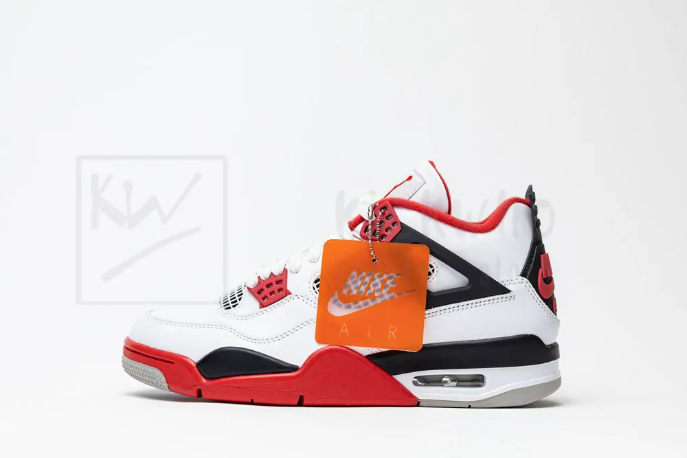 godkiller air jordan 4 retro og 