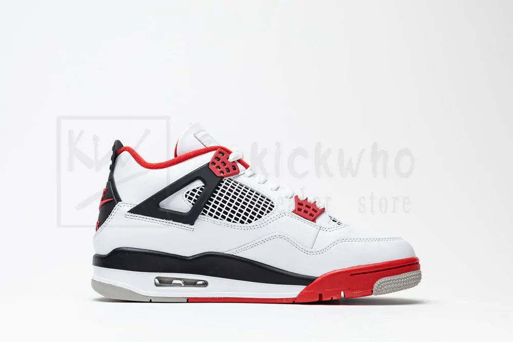 godkiller air jordan 4 retro og 