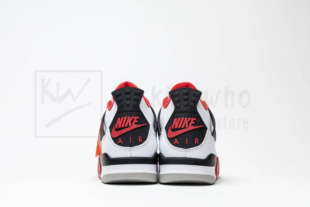 godkiller air jordan 4 retro og 