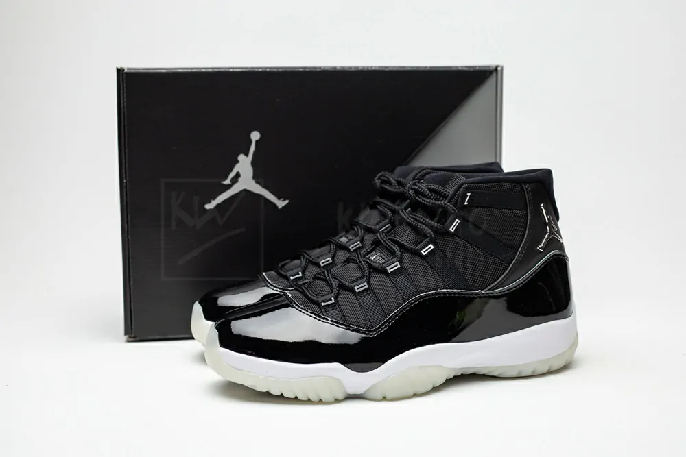 air jordan 11 retro 