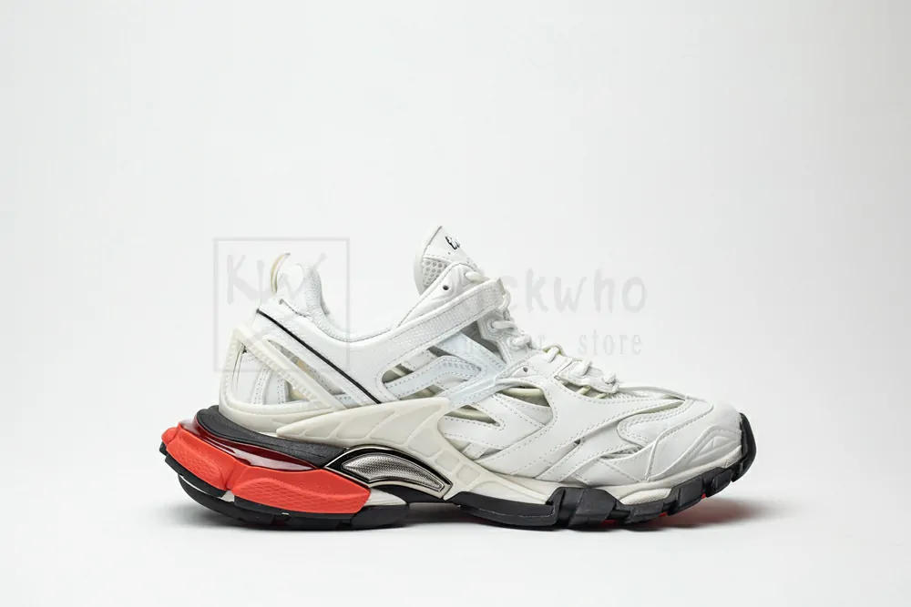 balenciaga track.2 trainer 