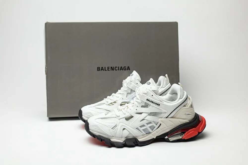 balenciaga track.2 trainer 