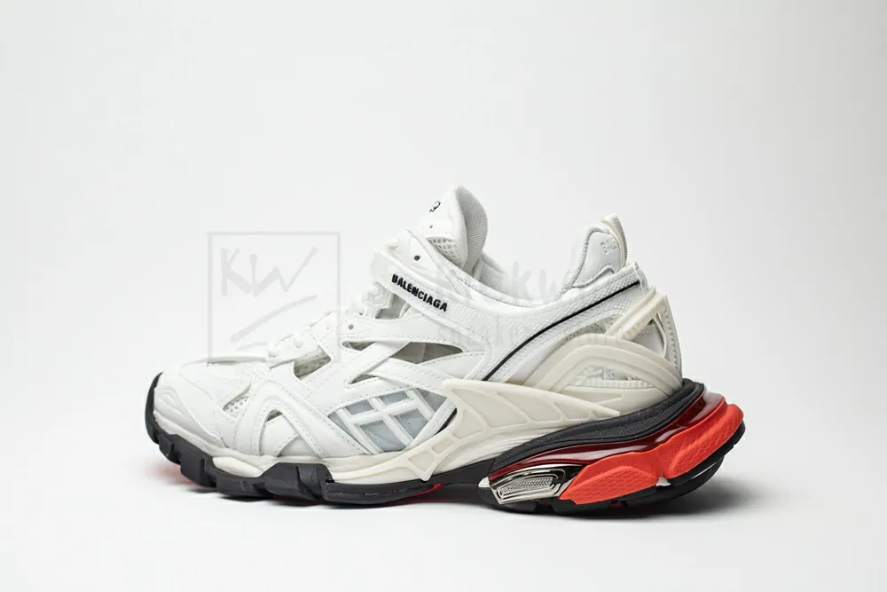 balenciaga track.2 trainer 