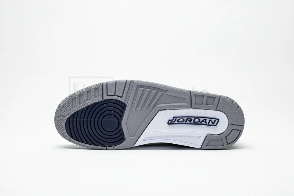 jordan 3 retro georgetown ct8532-401