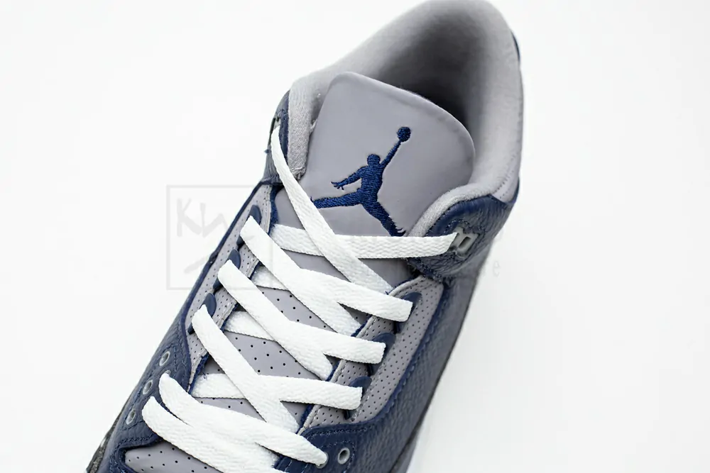 jordan 3 retro georgetown ct8532-401