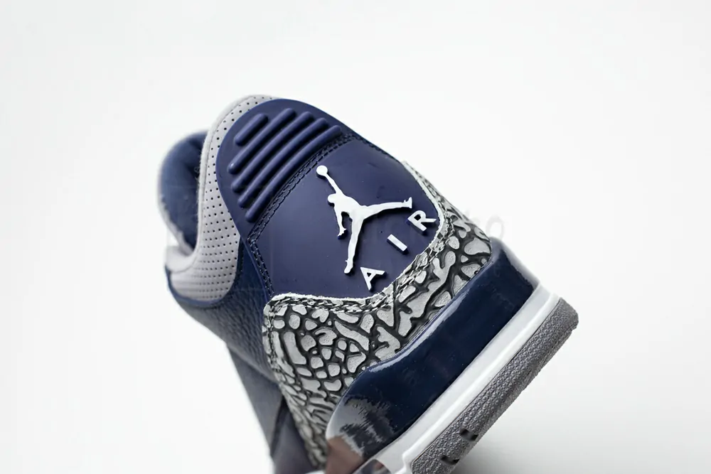 jordan 3 retro georgetown ct8532-401