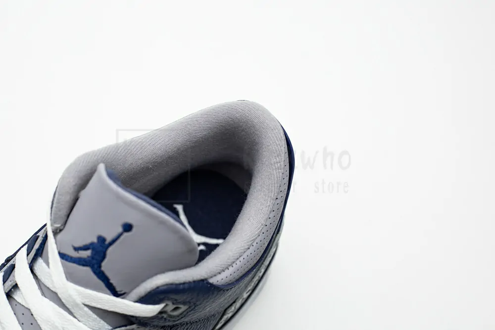 jordan 3 retro georgetown ct8532-401