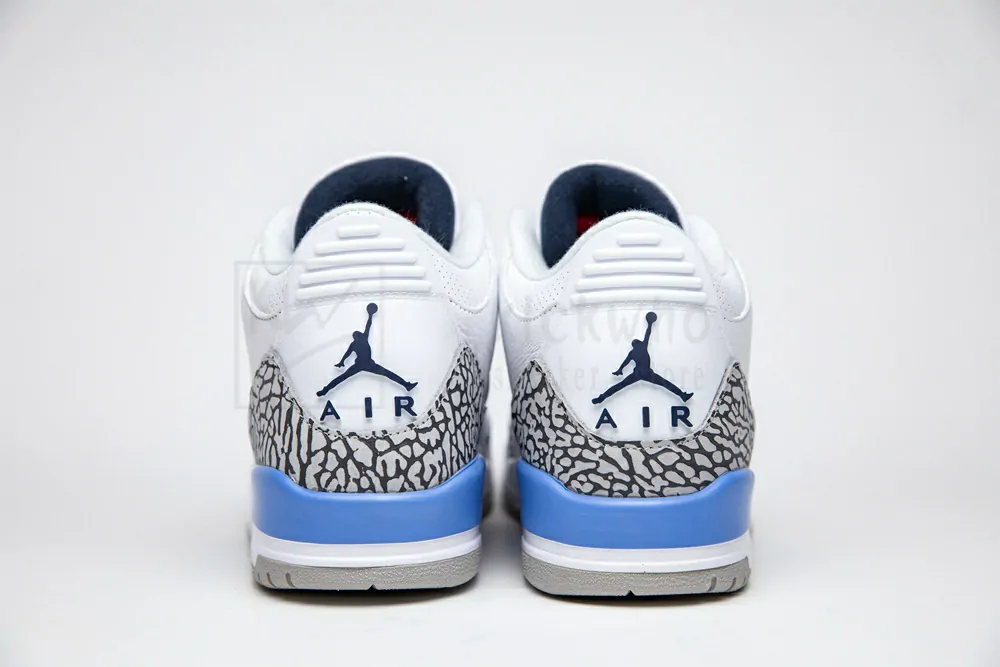 air jordan 3 retro 