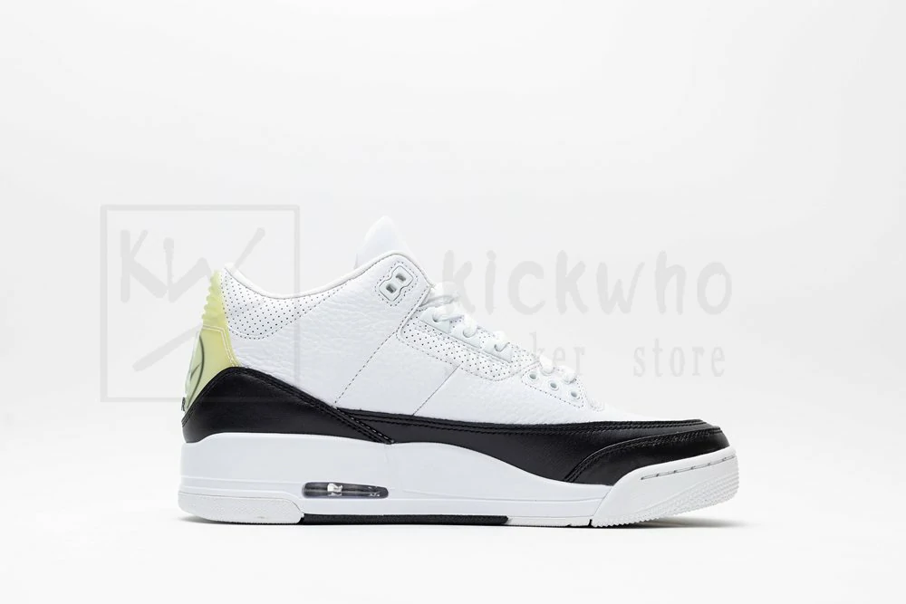 fragment design x air jordan 3 retro sp godkiller da3595 100