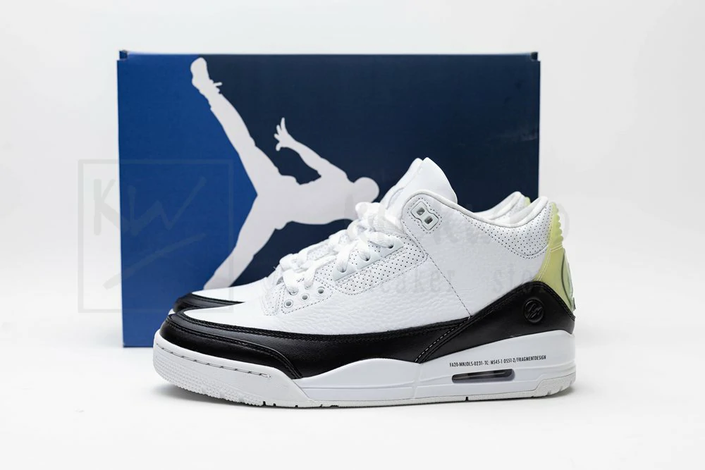 fragment design x air jordan 3 retro sp godkiller da3595 100