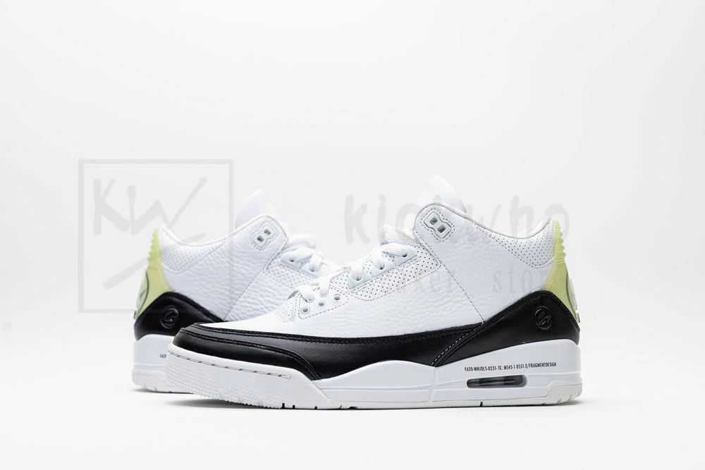 fragment design x air jordan 3 retro sp godkiller da3595 100