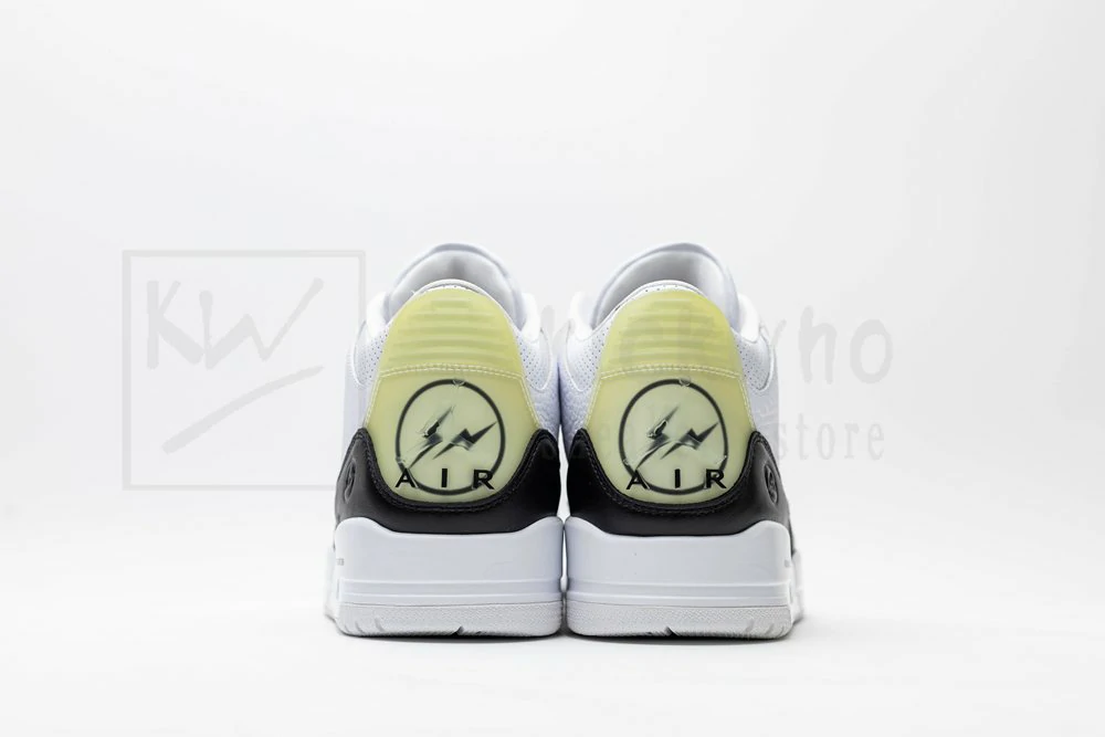 fragment design x air jordan 3 retro sp godkiller da3595 100