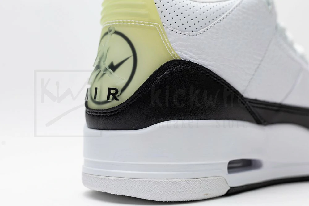 fragment design x air jordan 3 retro sp godkiller da3595 100