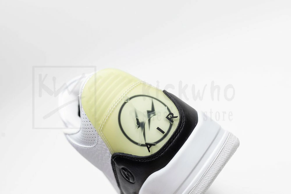 fragment design x air jordan 3 retro sp godkiller da3595 100