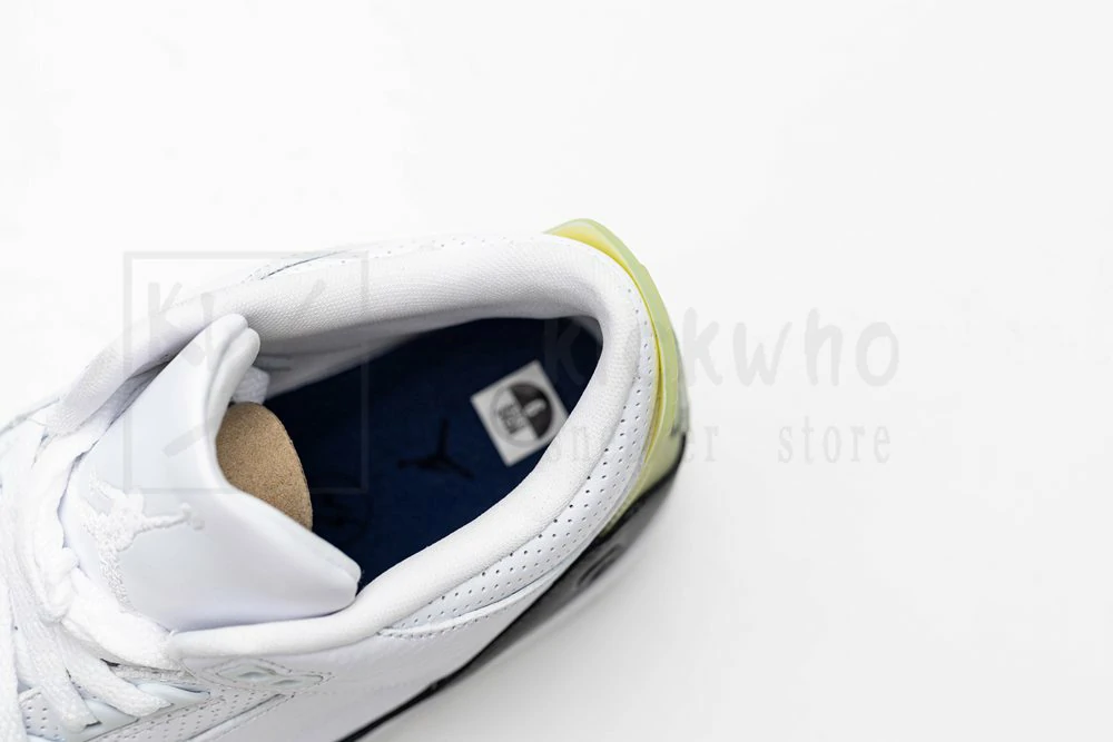 fragment design x air jordan 3 retro sp godkiller da3595 100