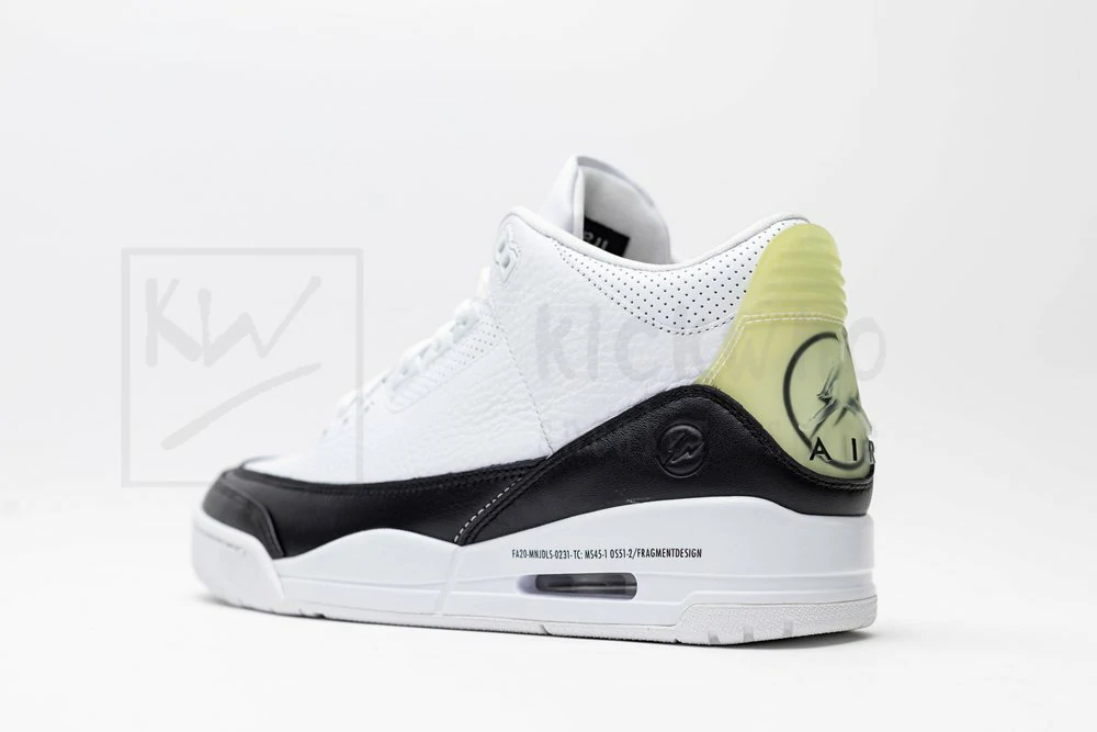 fragment design x air jordan 3 retro sp godkiller da3595 100