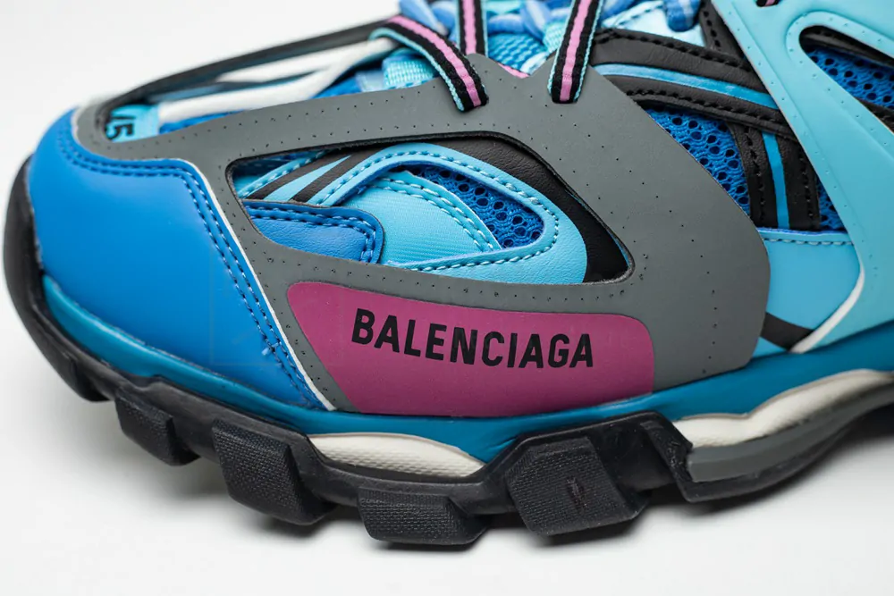 balenciaga track trainer 