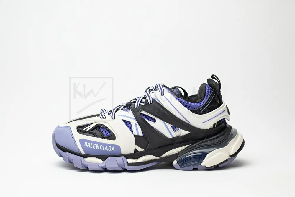 balenciaga track trainer 