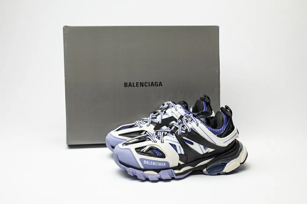 balenciaga track trainer 