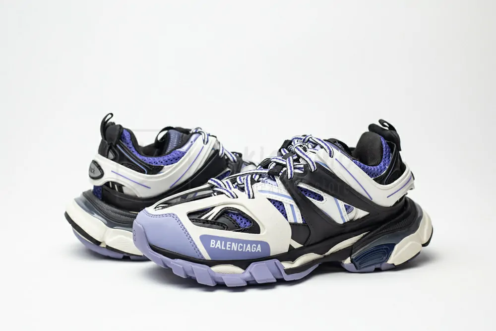 balenciaga track trainer 