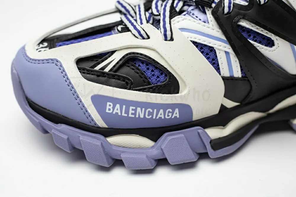 balenciaga track trainer 