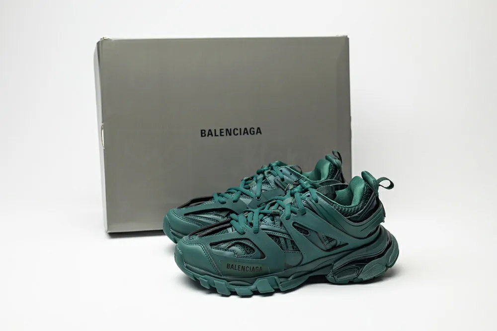 balenciaga track trainer 