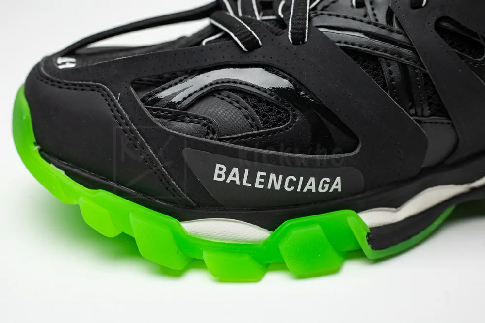 balenciaga track trainer 