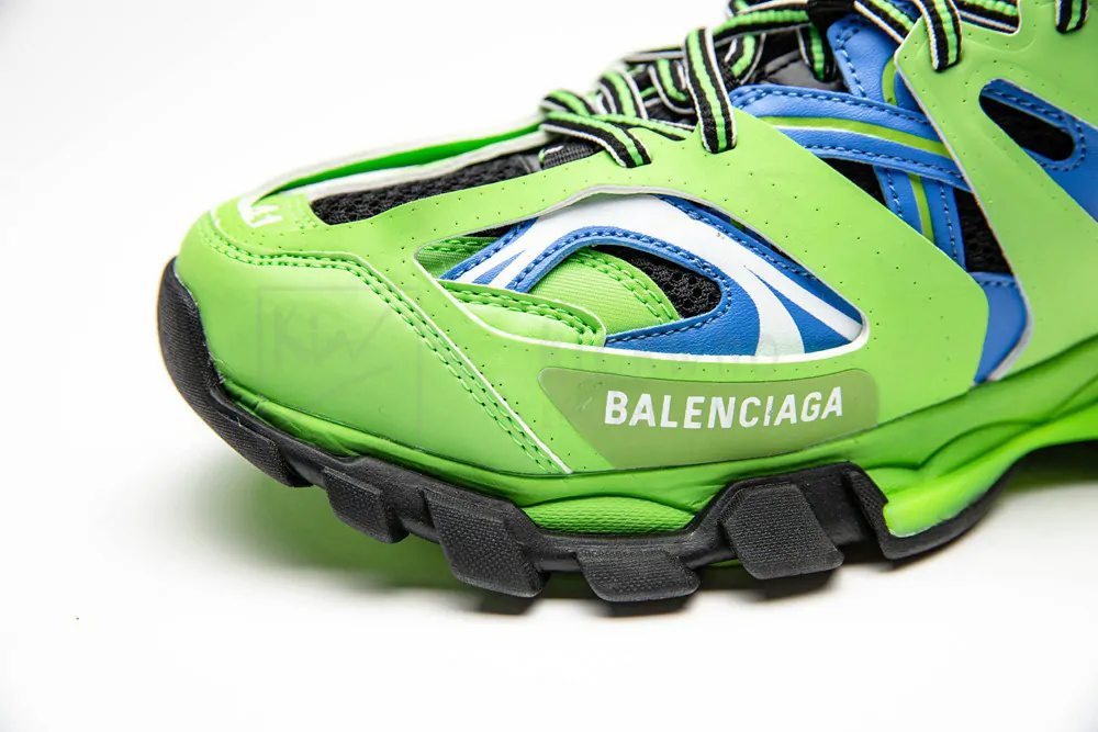 balenciaga track trainer 