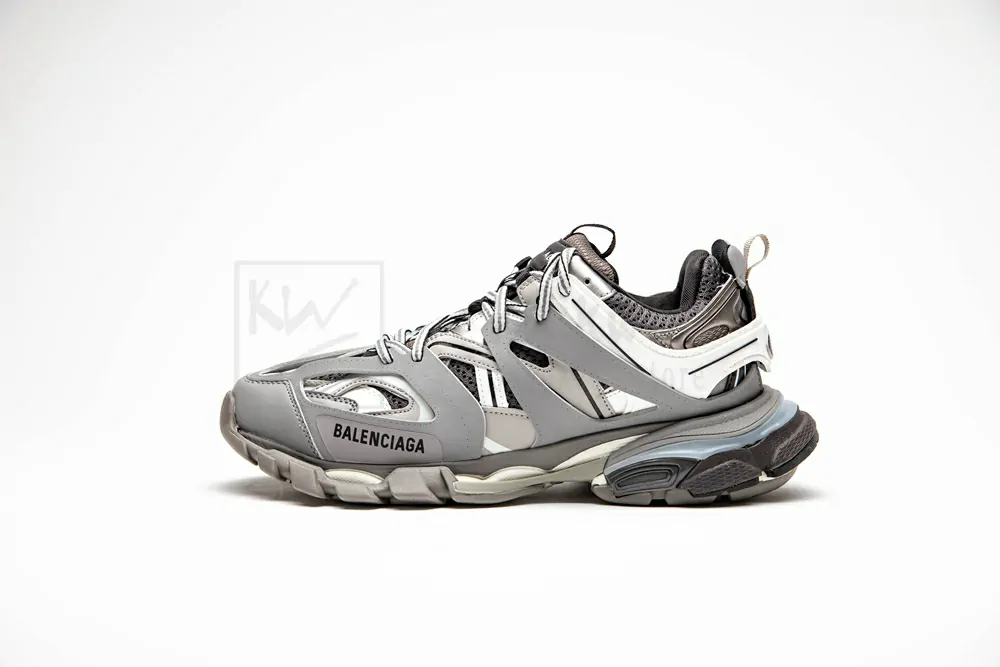 balenciaga track trainer 