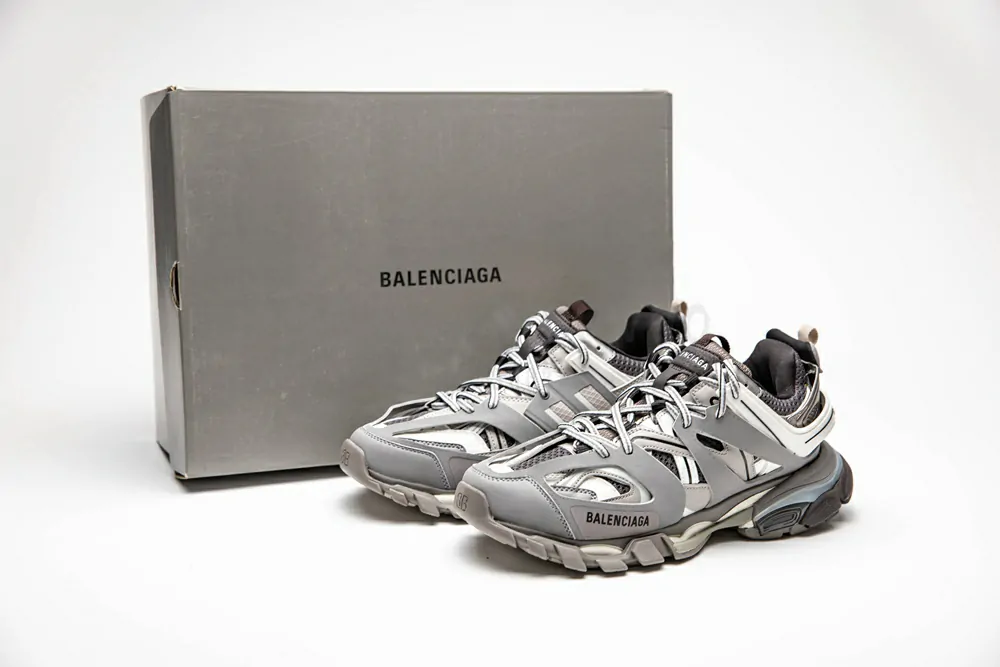 balenciaga track trainer 