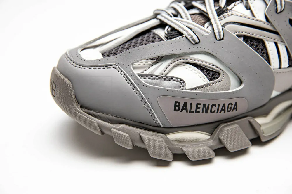 balenciaga track trainer 