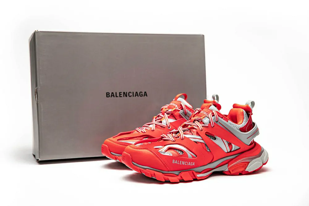 balenciaga track trainer 