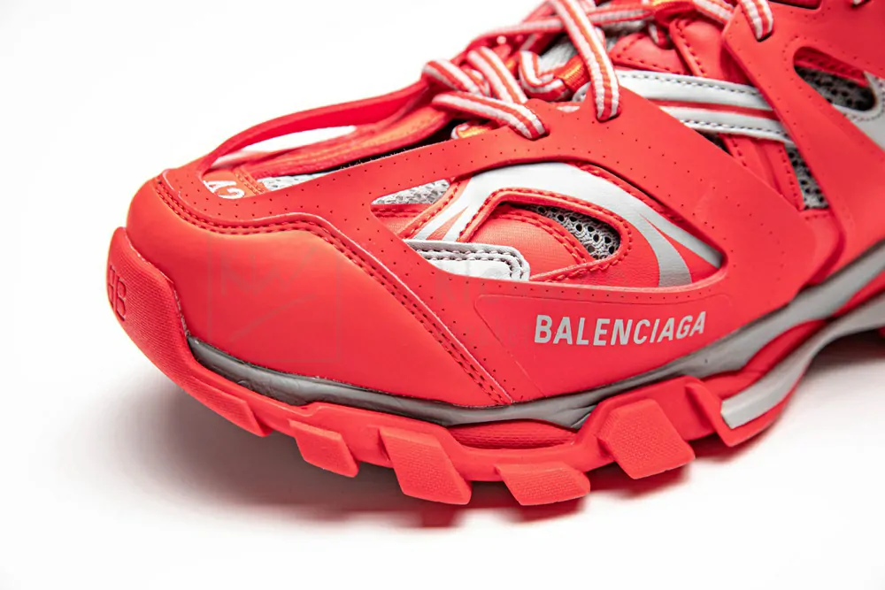 balenciaga track trainer 